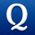 Quizlet